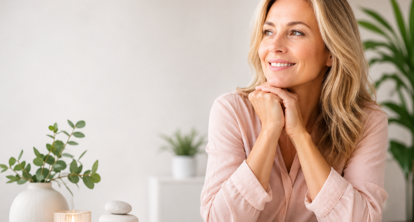 Hormone Replacement Therapy in New Port Richey, FL