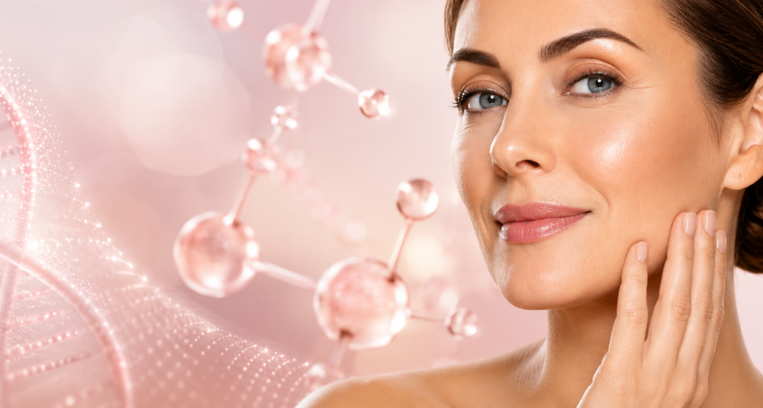 Can Sculptra Stimulate Collagen My Secret Med spa